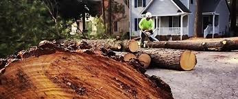 Best Root Management and Removal  in Edison, GA